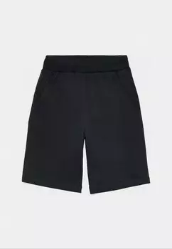 Шорты спортивные Kogankids