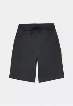 Шорты спортивные Kogankids