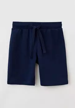 Шорты спортивные КотМарКот