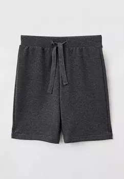 Шорты спортивные КотМарКот