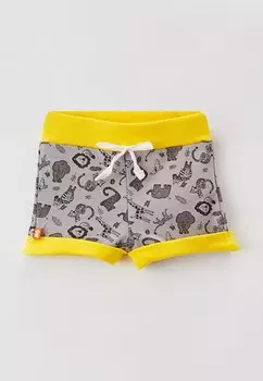 Шорты спортивные КотМарКот