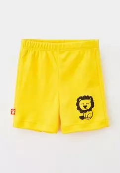 Шорты спортивные КотМарКот