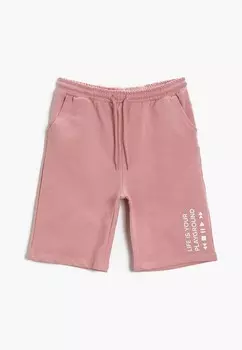 Шорты спортивные Koton