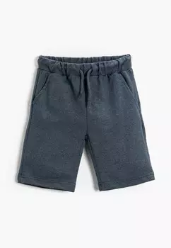 Шорты спортивные Koton