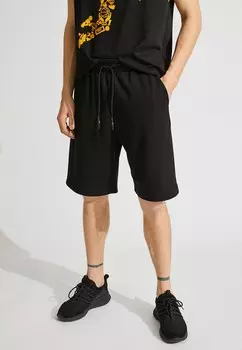 Шорты спортивные Koton