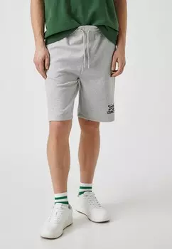 Шорты спортивные Koton