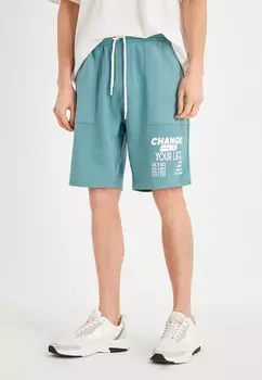 Шорты спортивные Koton