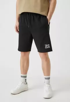 Шорты спортивные Koton