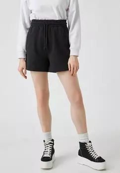 Шорты спортивные Koton