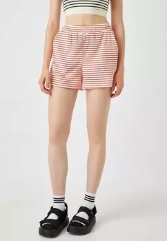 Шорты спортивные Koton