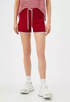 Шорты спортивные Koton