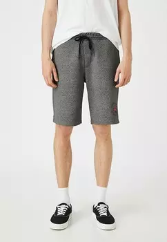 Шорты спортивные Koton
