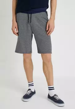 Шорты спортивные Koton