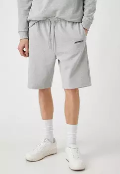 Шорты спортивные Koton