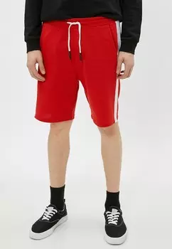 Шорты спортивные Koton