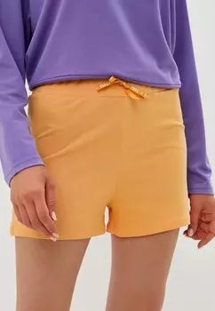 Шорты спортивные Koton