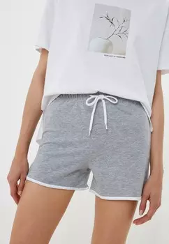 Шорты спортивные Koton