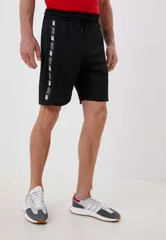 Шорты спортивные Koton