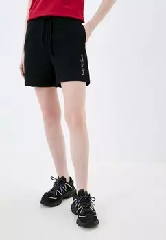 Шорты спортивные Koton