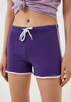 Шорты спортивные Koton