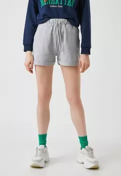 Шорты спортивные Koton