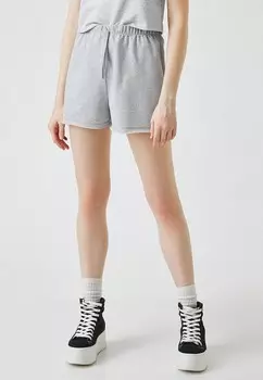 Шорты спортивные Koton