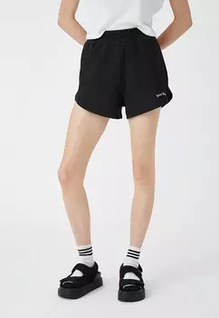 Шорты спортивные Koton