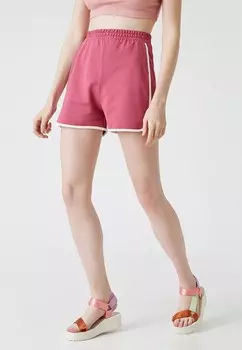 Шорты спортивные Koton