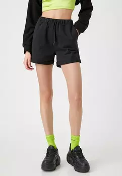 Шорты спортивные Koton