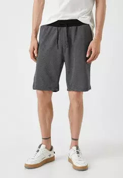 Шорты спортивные Koton