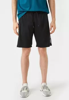 Шорты спортивные Koton