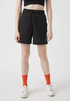 Шорты спортивные Koton