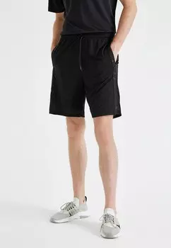 Шорты спортивные Koton