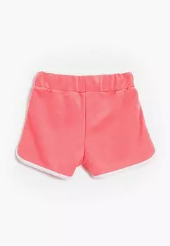 Шорты спортивные Koton