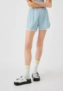 Шорты спортивные Koton