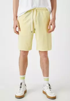 Шорты спортивные Koton