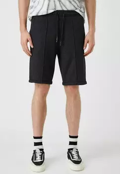 Шорты спортивные Koton