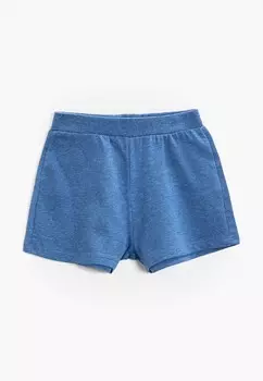 Шорты спортивные Koton