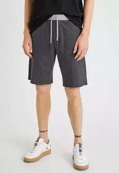 Шорты спортивные Koton