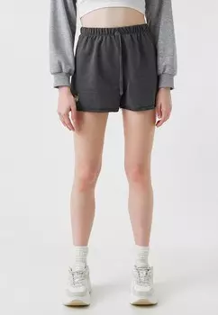 Шорты спортивные Koton