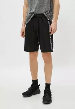 Шорты спортивные Koton