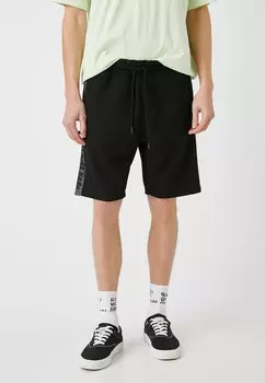 Шорты спортивные Koton