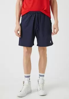 Шорты спортивные Koton