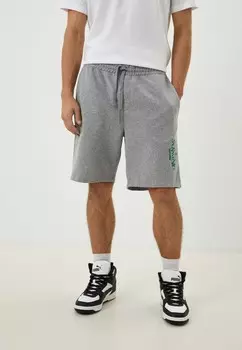 Шорты спортивные Koton