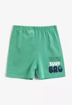 Шорты спортивные Koton