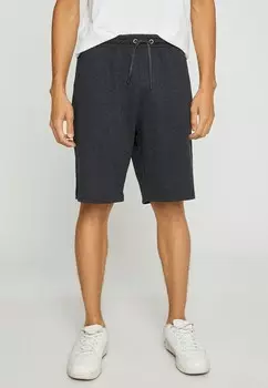 Шорты спортивные Koton