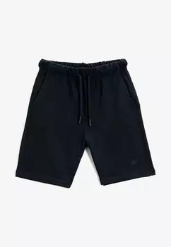 Шорты спортивные Koton