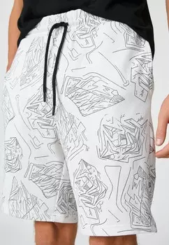 Шорты спортивные Koton