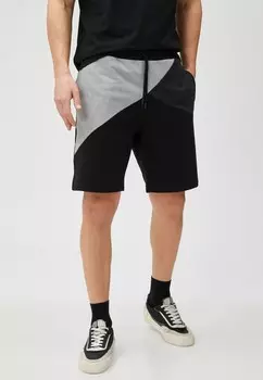 Шорты спортивные Koton