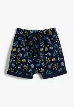 Шорты спортивные Koton